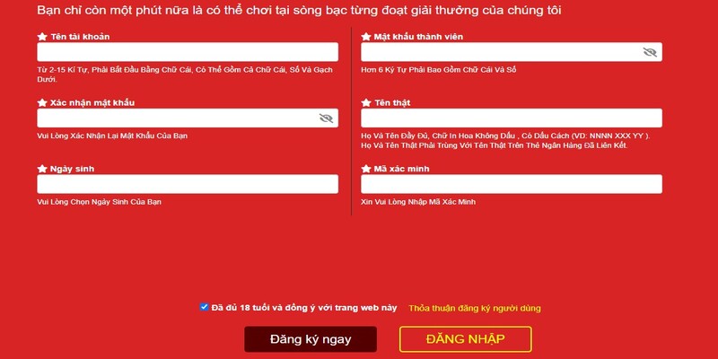 Dang ky hello88 huong dan