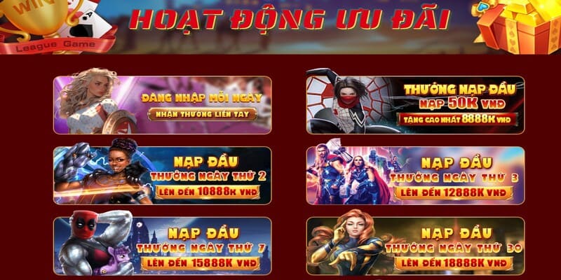 Dang ky hello88 khuyen mai