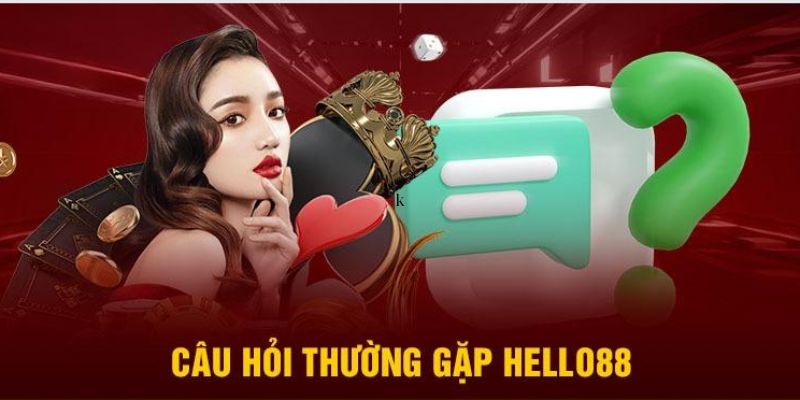 cau hoi thuong gap ve bao mat rieng tu