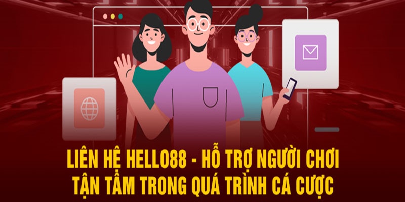 dich vu ho tro hello88 chuyen nghiep