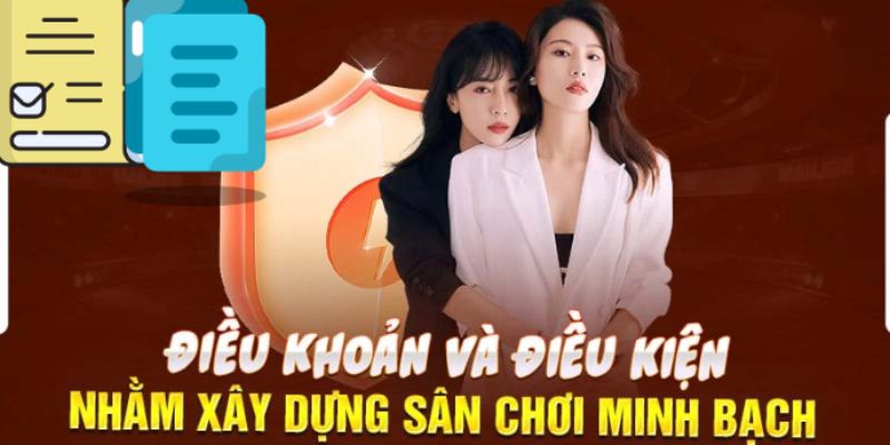 dieu khoan dieu kien thumb