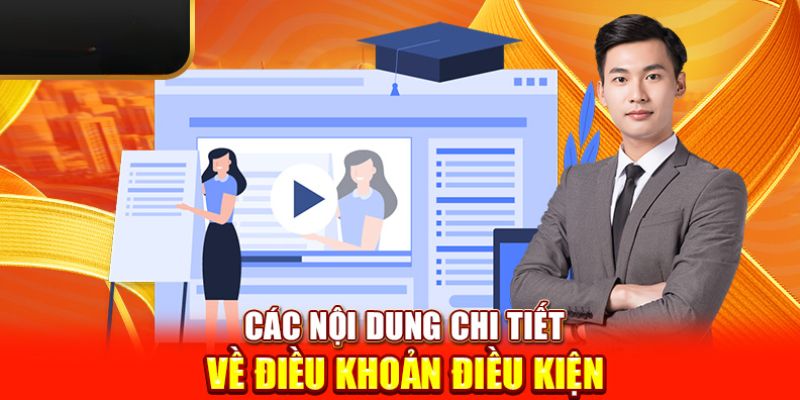 dieu khoan dieu kien trach nhiem