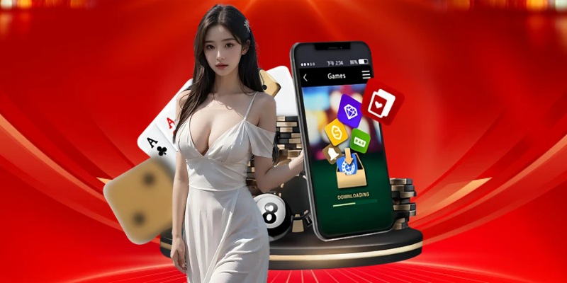 dieu kien tai app hello88