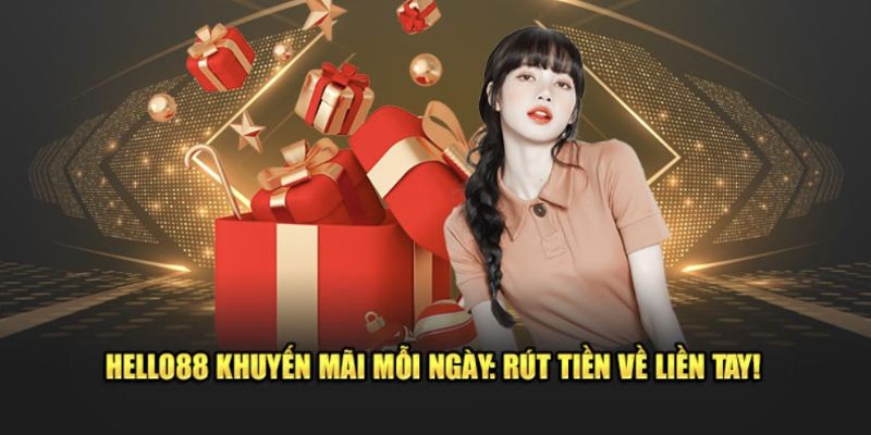 huong dan rut tien hello88