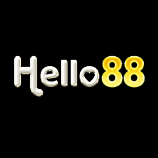 hello88.luxury