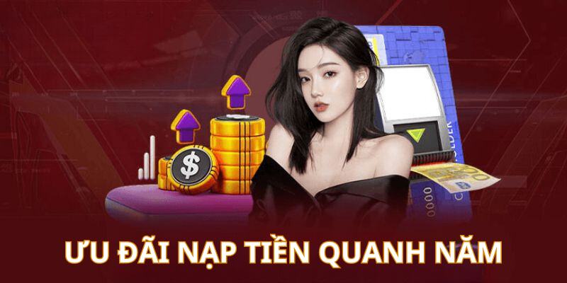 khuyen mai nap tien nha cai hello88