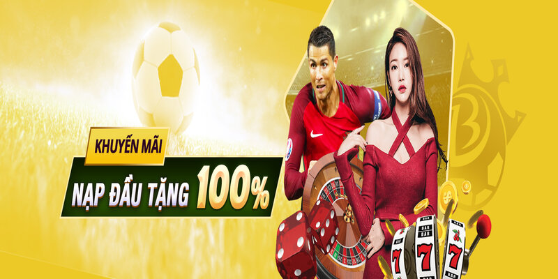 khuyen mai tai app hello88