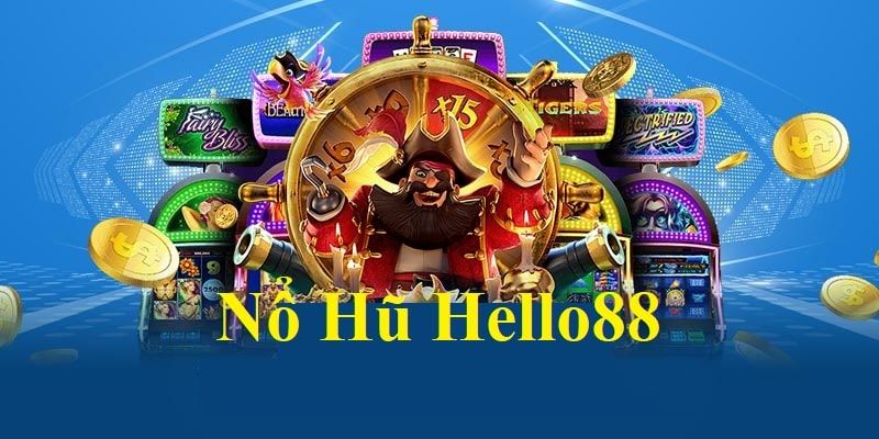 meo choi no hu hello88