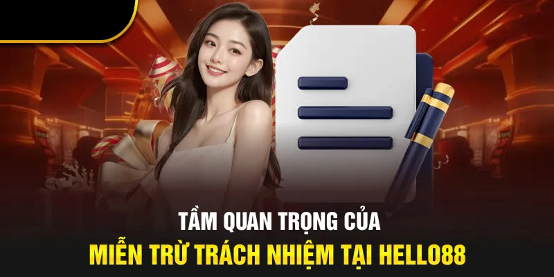 mien tru trach nhiem dich vu