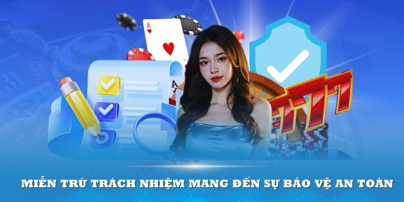 mien tru trach nhiem lien ket