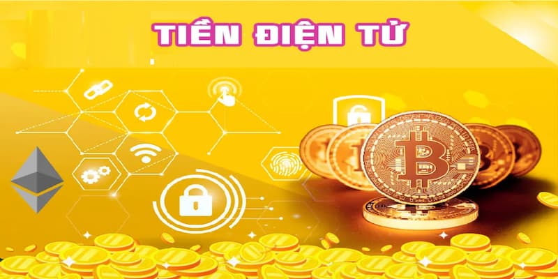 nap tien hello88 tien dein tu