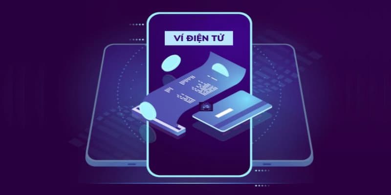 nap tien hello88 vi dein tu
