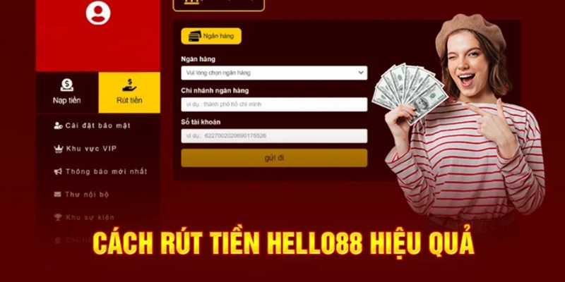 rut tien hello88 tao lenh chuan