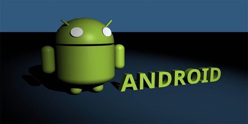 tai app hello88 tren android