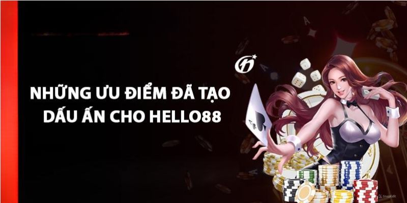 uu diem dang nhap hello88